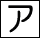 image.gif
