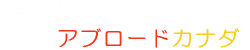 toplogo.png