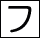 image23.gif